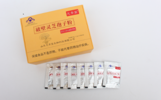 灵芝孢子粉正确使用方法是怎样的？