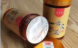 化疗后能吃海参吗？安全吗？