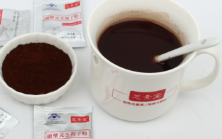 如何增强自身免疫力效果好？