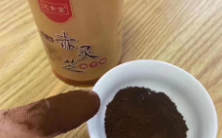 汤臣倍健灵芝孢子粉价格是多少呢？