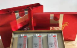 灵芝孢子粉治疗口腔溃疡吗？