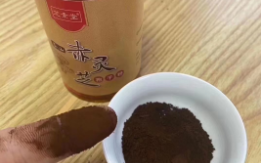降血脂吃什么好些呢？