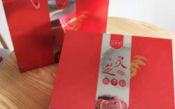 吃灵芝孢子粉皮肤会变好吗？