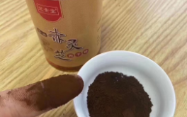 三高的人适合吃什么水果?有什么推荐吗？