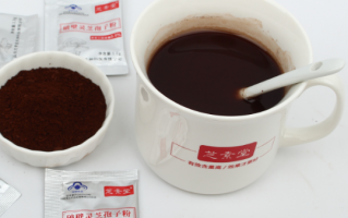 到底吃什么能提高免疫力呢？