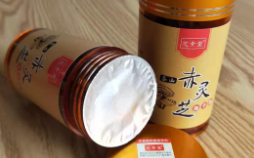 如何改善内分泌紊乱呢？