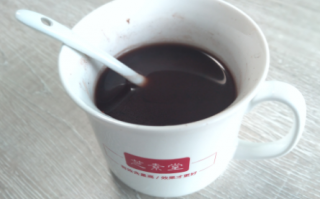 世一堂灵芝孢子粉怎样？效果好不好？
