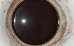灵芝孢子粉一次吃多少克超量服用可以吗？
