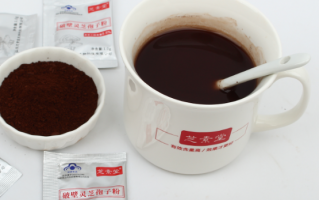 吃什么可以提高免疫力呢?