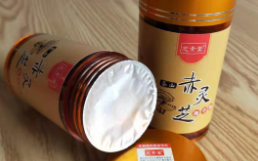 灵芝孢子粉的保质期是多长时间呢？