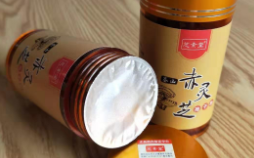 低温破壁灵芝孢子粉胶囊哪个品牌好一些呢？