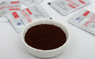灵芝孢子粉对癌症有效果吗？