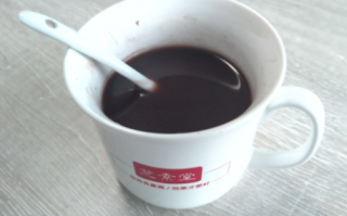 化疗后白细胞低吃什么可以有效恢复正常？