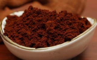 灵芝孢子粉对肿瘤功效怎么样，能起到作用吗？