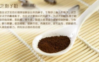怎样才能降低血糖呢？