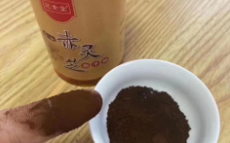 癌症晚期吃灵芝孢子粉好吗到底？