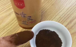 怎么治疗拉肚子好一些呢？