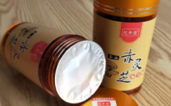 灵芝孢子粉能用开水煮吗？安全吗？