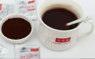 心悸怎么缓解呢？