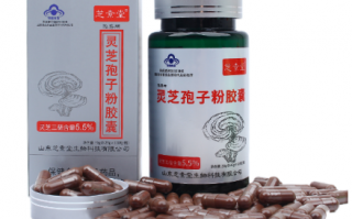 吃什么可以增加免疫力呢？