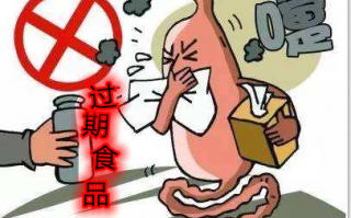 灵芝孢子粉过期了咋办，还可以继续吃吗