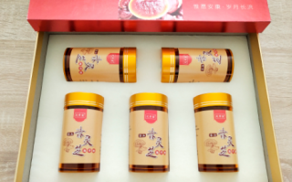 睡眠不好应该怎么办呢？吃什么可以改善睡眠？