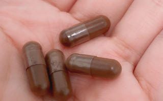 麒瑞牌破壁灵芝孢子胶囊的功效怎么样？你真的选择对了吗？
