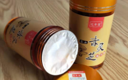 灵芝孢子粉有副作用吗？能不能一直吃？