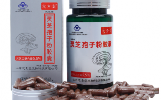 男人身体虚弱怎么调理能改善？