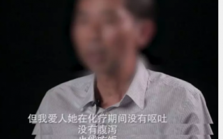 有灵芝孢子粉案例分享吗？