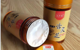 同仁堂破壁灵芝孢子粉胶囊的功效与作用好吗？
