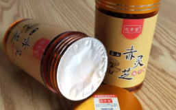 吃灵芝孢子粉好吗到底？