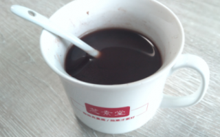 身体内虚怎么调理可以好呢？