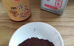灵芝孢子粉糖尿病人能吃吗？效果怎么样？