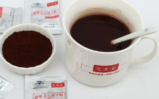 睡眠不好引起的头痛怎么办好呢？