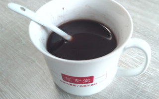 失眠用啥药改善效果好？