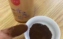 权健灵芝孢子粉的价格是多少呢？