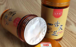 吃灵芝孢子粉有什么好处你知道吗？