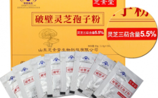 睡眠不好怎么办？喝什么有助睡眠呢？