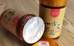 灵芝孢子粉是否可以止痛呢？效果怎么样？