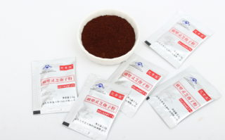 灵芝孢子粉吃多了有副作用吗？
