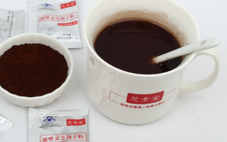 三高饮食禁忌有什么？