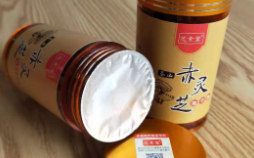 灵芝孢子粉的功效是什么呢？