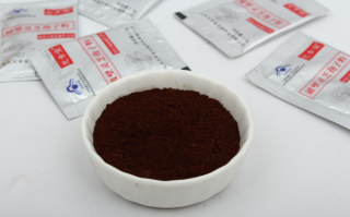 化疗期间吃什么可以有效减轻副作用？