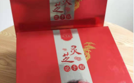 吃什么增强免疫力和抵抗力呢？