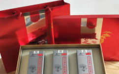 灵芝孢子粉调月经吗？效果好吗？