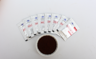 破壁灵芝孢子粉服用量多少好呢？