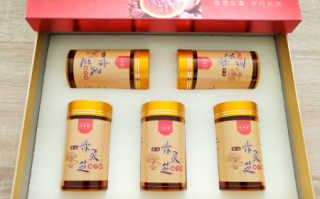 吃灵芝孢子粉会头疼吗？