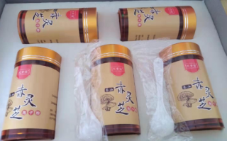 吃什么东西对心脏好呢？
