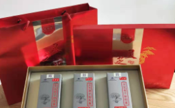 吃什么增强免疫力效果好呢？